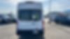 1FTYR3XM1KKB11618-2019-ford-transit-2