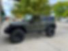 1C4BJWFG8FL731571-2015-jeep-wrangler-0