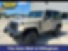 1C4AJWAG9JL852976-2018-jeep-wrangler-jk