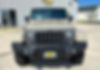 1C4AJWAG9JL852976-2018-jeep-wrangler-jk-2