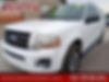 1FMJK1JT7HEA02805-2017-ford-expedition