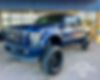 1FTSW21R49EA06559-2009-ford-f-250-0