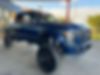 1FTSW21R49EA06559-2009-ford-f-250-2