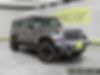 1C4HJXDG6KW553185-2019-jeep-wrangler-unlimited-0