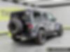 1C4HJXDG6KW553185-2019-jeep-wrangler-unlimited-2