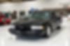 1G1BL52P8TR158523-1996-chevrolet-impala-0