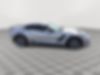 1G1YS2D62K5605756-2019-chevrolet-corvette-1