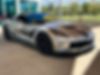 1G1YS2D64J5600010-2018-chevrolet-corvette-2