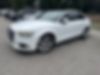 WAUAUGFF6H1028126-2017-audi-a3-sedan-2