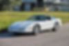 1G1YY2385L5118456-1990-chevrolet-corvette-low-miles-0