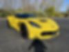 1G1YS2D61G5607344-2016-chevrolet-corvette-0
