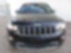 1C4RJEBG0EC520006-2014-jeep-grand-cherokee-1