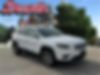 1C4PJMDN7KD117143-2019-jeep-cherokee-0