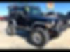 1J4FA49S64P801591-2004-jeep-wrangler
