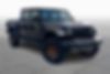 1C6JJTEG0LL203683-2020-jeep-gladiator-1