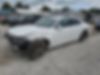 2C3CDXHG8HH521104-2017-dodge-charger-0