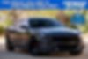 2C3CDXCT9HH667287-2017-dodge-charger-0