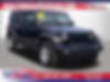 1C4HJXDG1LW263308-2020-jeep-wrangler-unlimited-0