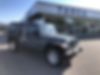 1C4BJWDG2EL304887-2014-jeep-wrangler-unlimited-0
