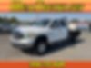 3D7KS28A28G228428-2008-dodge-ram-2500-truck