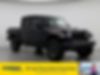 1C6JJTBG5LL152833-2020-jeep-gladiator-0