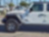 1C4HJXFN2LW114692-2020-jeep-wrangler-unlimited-1