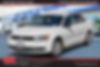 3VW1K7AJ7DM252021-2013-volkswagen-jetta-0