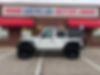 1C4HJXFG7MW714160-2021-jeep-wrangler-unlimited-0
