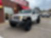 1C4HJXFG7MW714160-2021-jeep-wrangler-unlimited-1