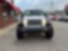 1C4HJXFG7MW714160-2021-jeep-wrangler-unlimited-2