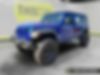 1C4HJXDN9JW240807-2018-jeep-wrangler-unlimited-2