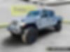 1C6HJTAG5PL545320-2023-jeep-gladiator-2