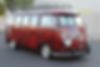 952173-1962-volkswagen-busvanagon