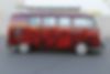 952173-1962-volkswagen-busvanagon-1