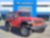 1C4HJXCG8KW581717-2019-jeep-wrangler-0