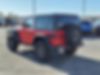 1C4HJXCG8KW581717-2019-jeep-wrangler-1
