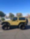 1C4BJWCGXDL633093-2013-jeep-wrangler-0
