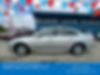 2G1WG5EK4B1133146-2011-chevrolet-impala-0