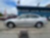 2G1WG5EK4B1133146-2011-chevrolet-impala-1