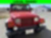1J4FA49S6YP703862-2000-jeep-wrangler-1