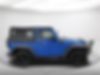 1C4AJWAG8FL700016-2015-jeep-wrangler-1
