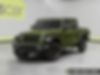 1C6HJTAG1NL158812-2022-jeep-gladiator-0
