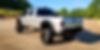 1FT7W2BT4CEA66218-2012-ford-f-250-1