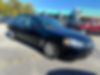 2G1WB58K979321776-2007-chevrolet-impala-1
