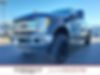 1FT8W3BT9HEB91054-2017-ford-f-350-2