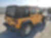 1C4BJWDG2DL504991-2013-jeep-wrangler-2