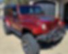 1J4GA59178L553866-2008-jeep-wrangler-0