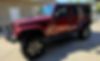 1J4GA59178L553866-2008-jeep-wrangler-2