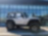 1C4AJWAG2EL150505-2014-jeep-wrangler-1