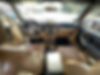 1C4HJWEG0CL104323-2012-jeep-wrangler-2